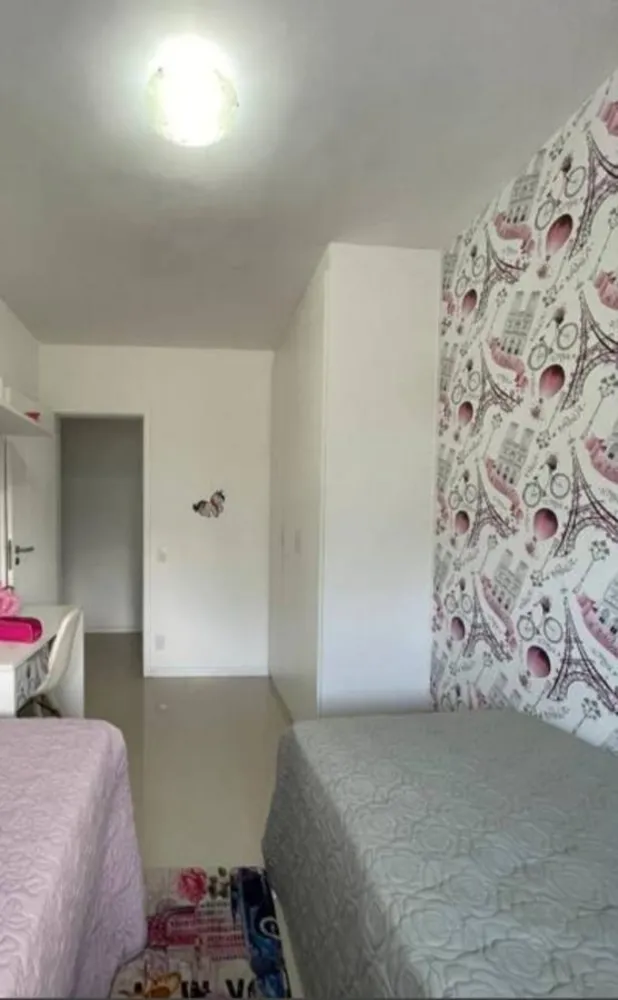 Apartamento, 2 quartos, 82 m² - Foto 22