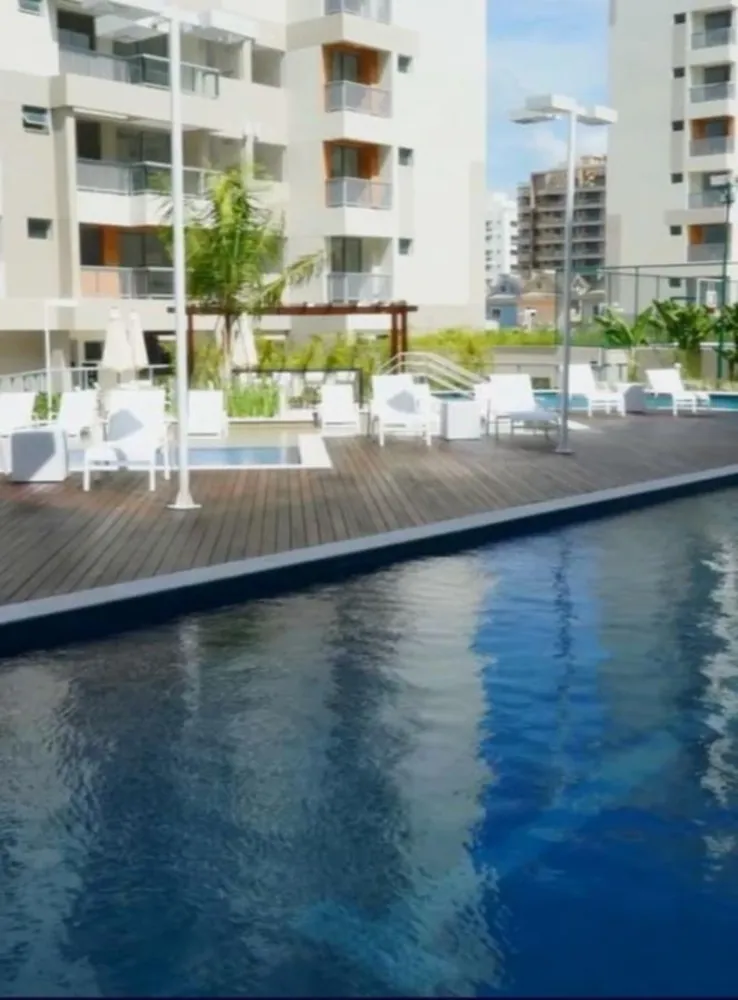 Apartamento, 2 quartos, 82 m² - Foto 20