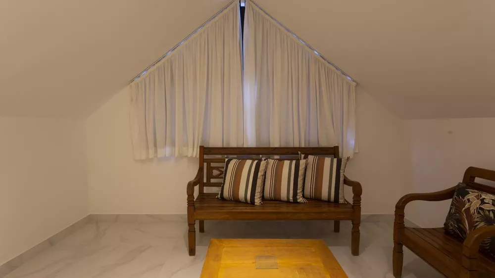 Casa de Condomínio, 5 quartos - Foto 14