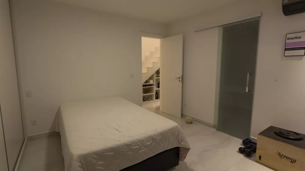 Casa de Condomínio, 5 quartos - Foto 34