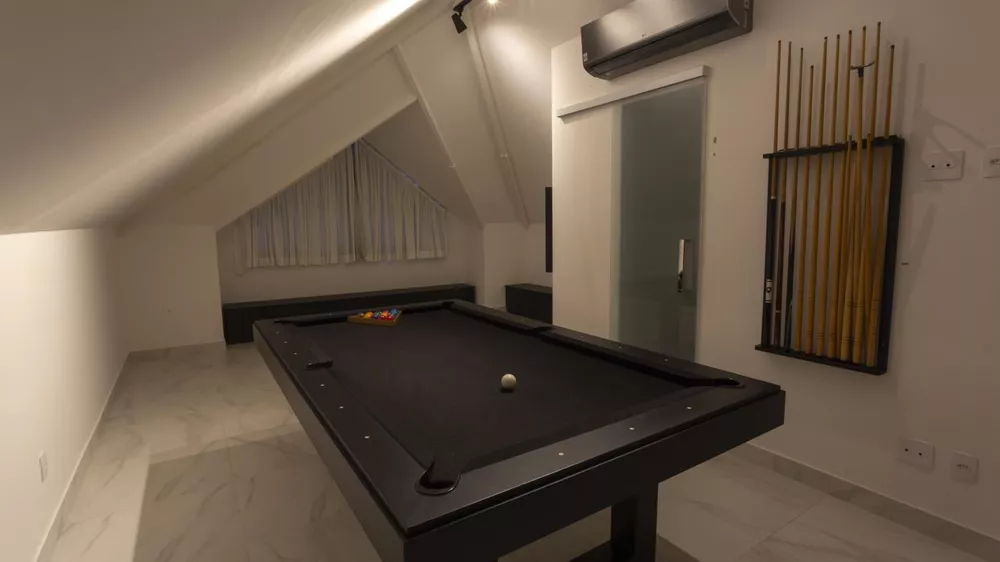 Casa de Condomínio, 5 quartos - Foto 10