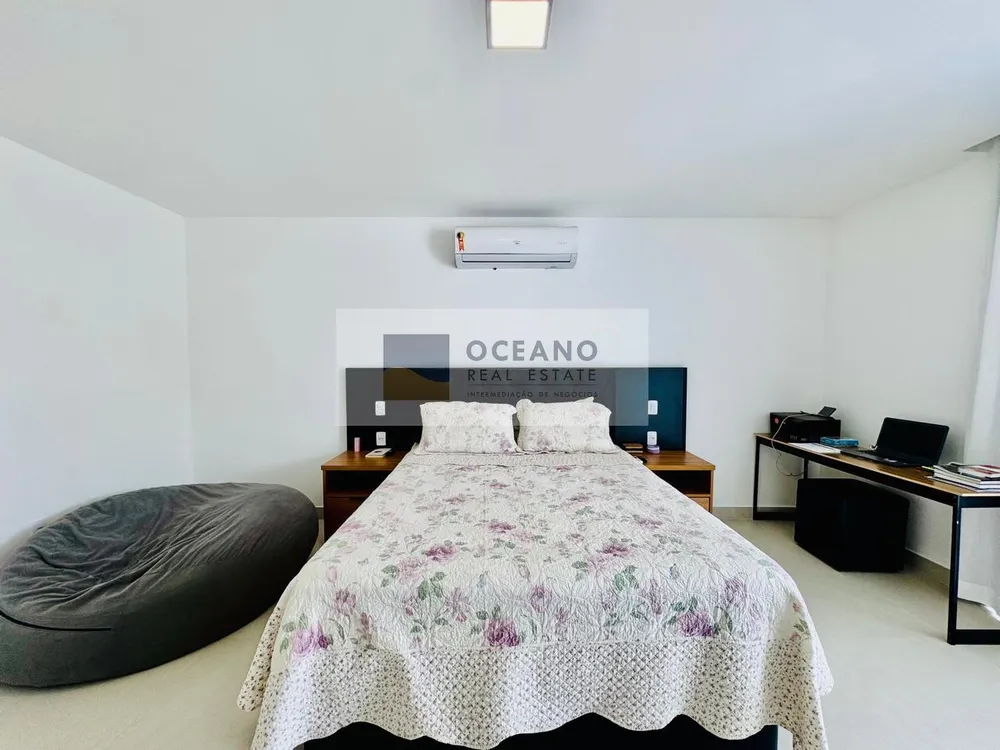 Casa de Condomínio, 4 quartos - Foto 43