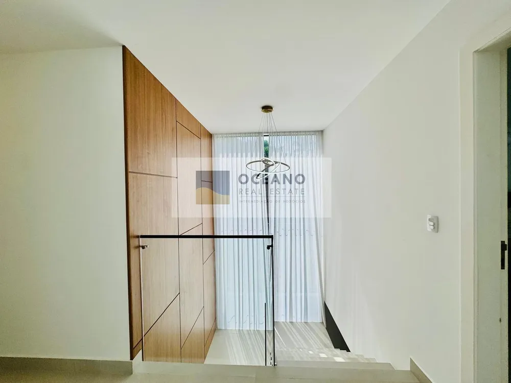 Casa de Condomínio, 4 quartos - Foto 42