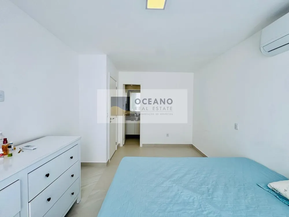 Casa de Condomínio, 4 quartos - Foto 60