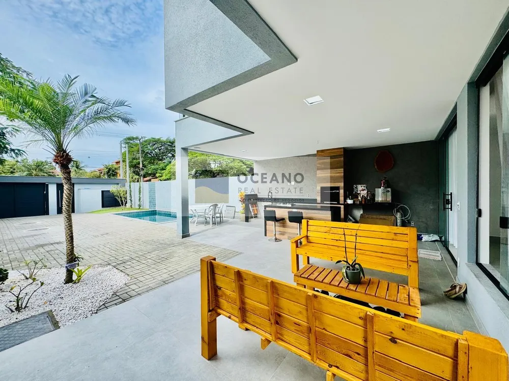Casa de Condomínio, 4 quartos - Foto 14