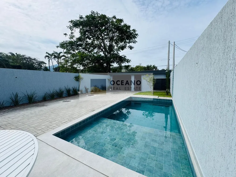 Casa de Condomínio, 4 quartos - Foto 9