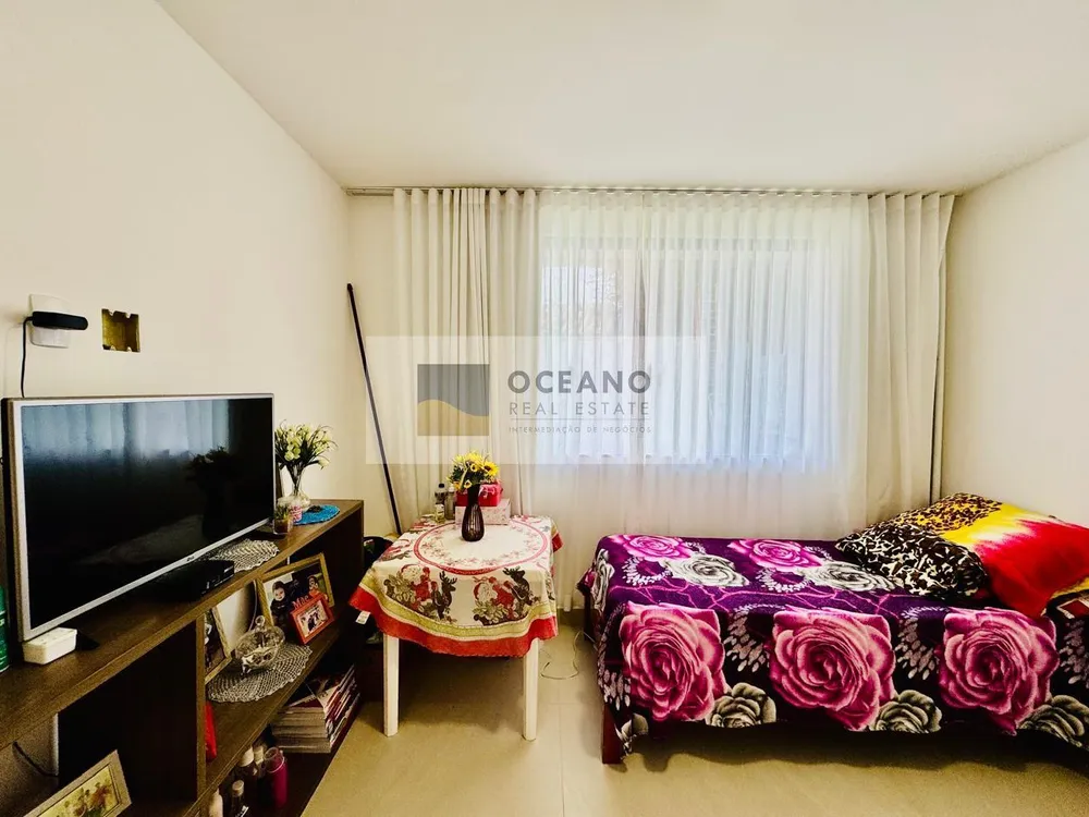 Casa de Condomínio, 4 quartos - Foto 40