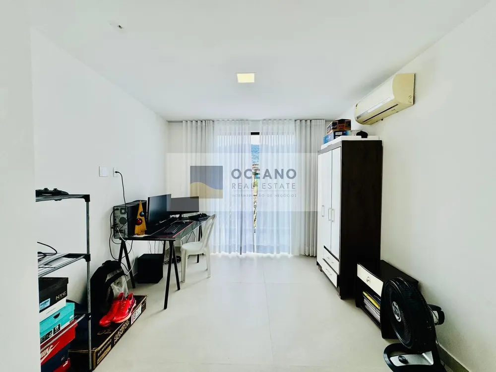 Casa de Condomínio, 4 quartos - Foto 62