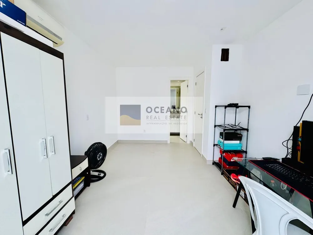 Casa de Condomínio, 4 quartos - Foto 64