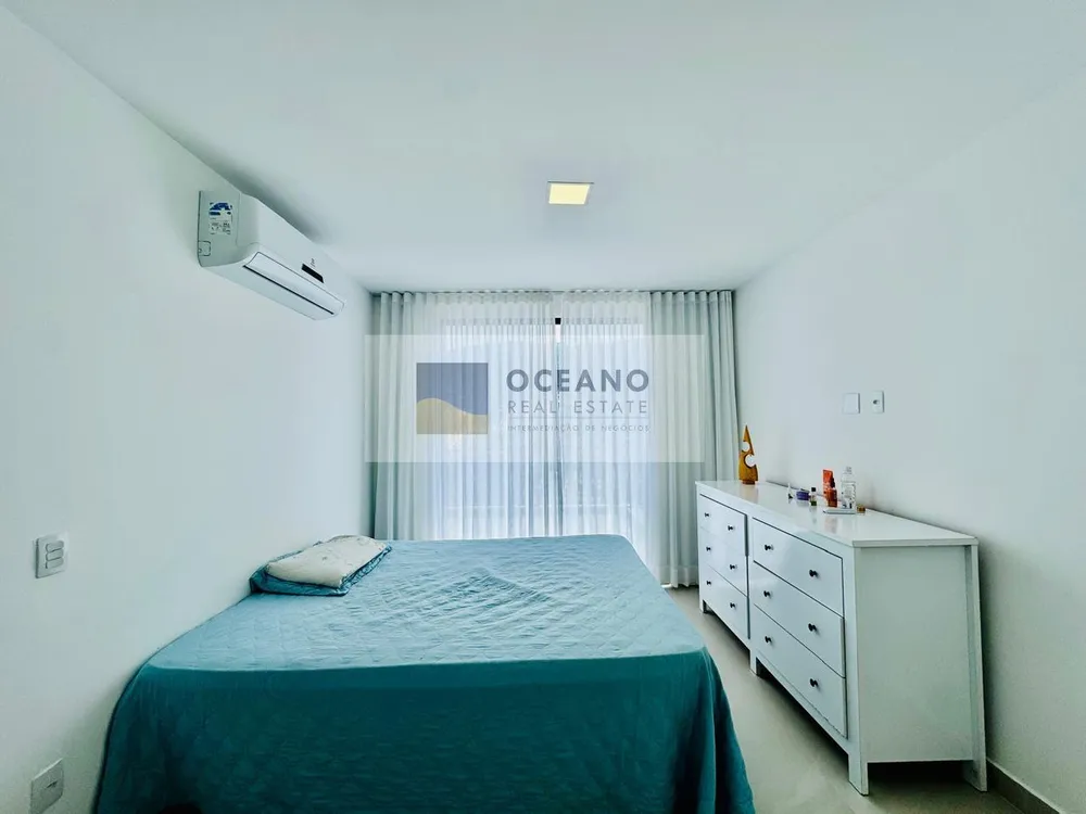 Casa de Condomínio, 4 quartos - Foto 55