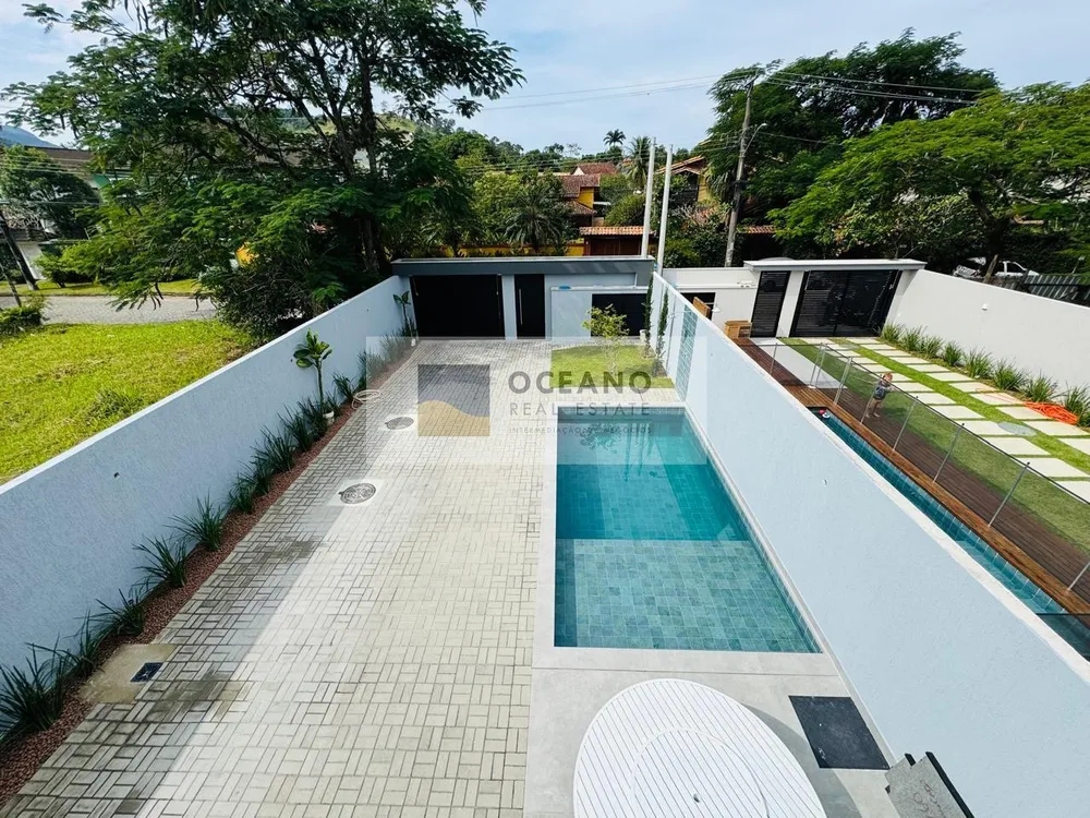 Casa de Condomínio, 4 quartos - Foto 47