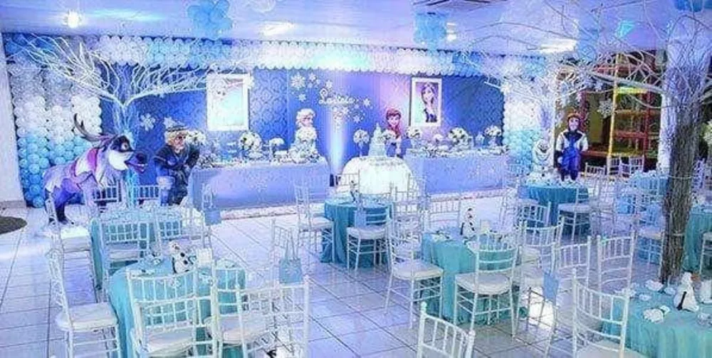 Depósito-Galpão, 920 m² - Foto 2
