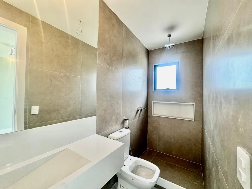 Casa de Condomínio, 5 quartos - Foto 43