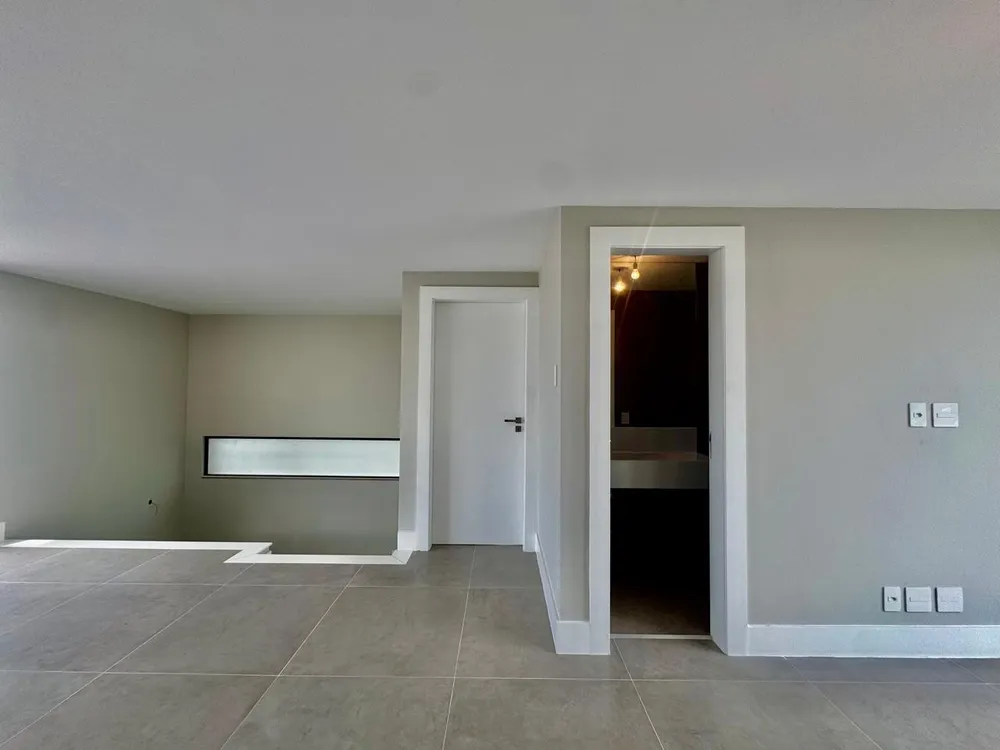 Casa de Condomínio, 5 quartos - Foto 3