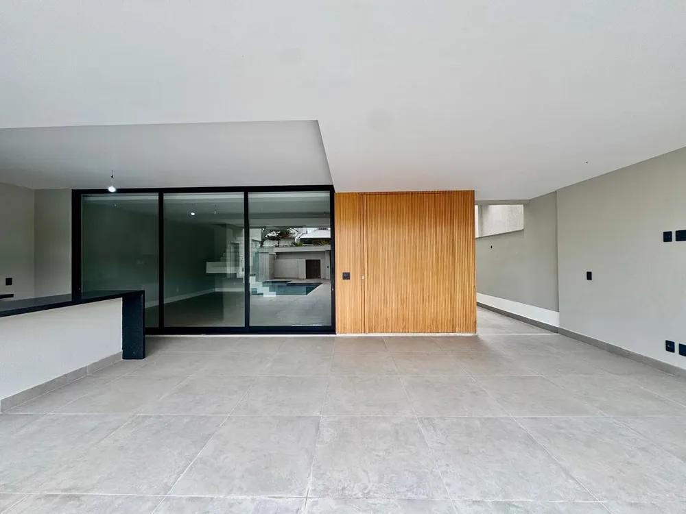 Casa de Condomínio, 5 quartos - Foto 41