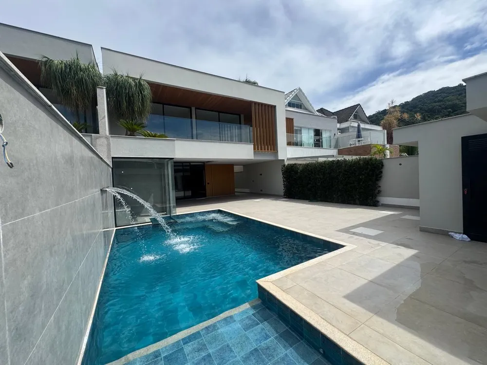 Casa de Condomínio, 5 quartos - Foto 6