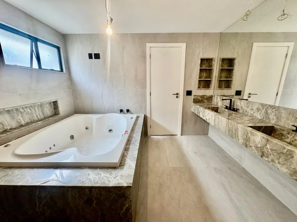 Casa de Condomínio, 5 quartos - Foto 22