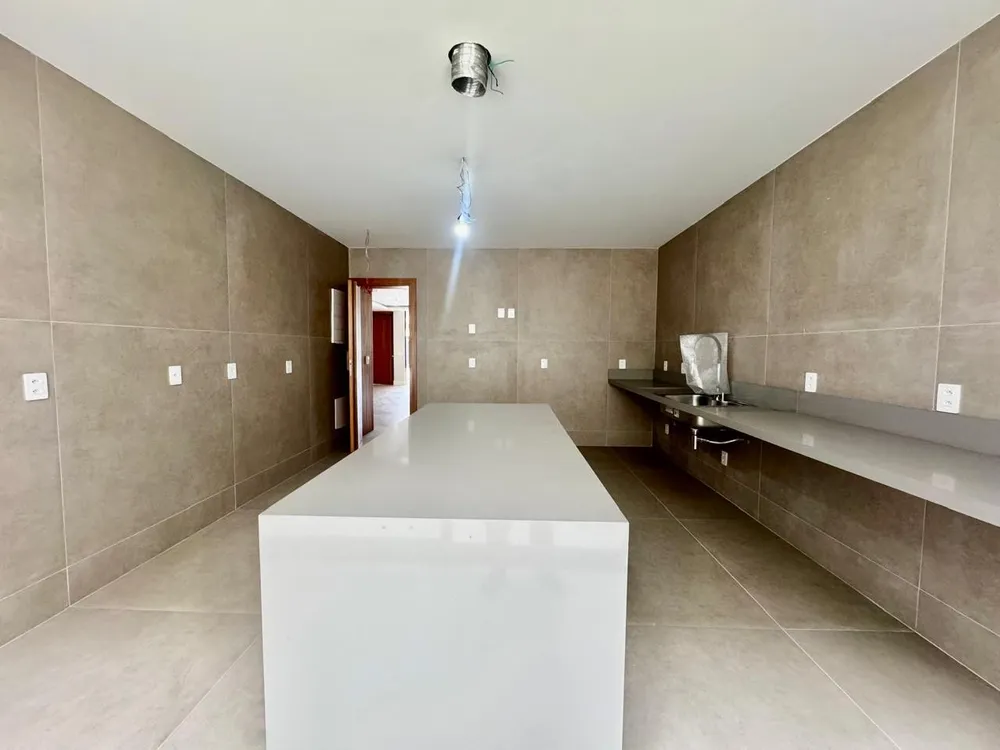 Casa de Condomínio, 5 quartos - Foto 8