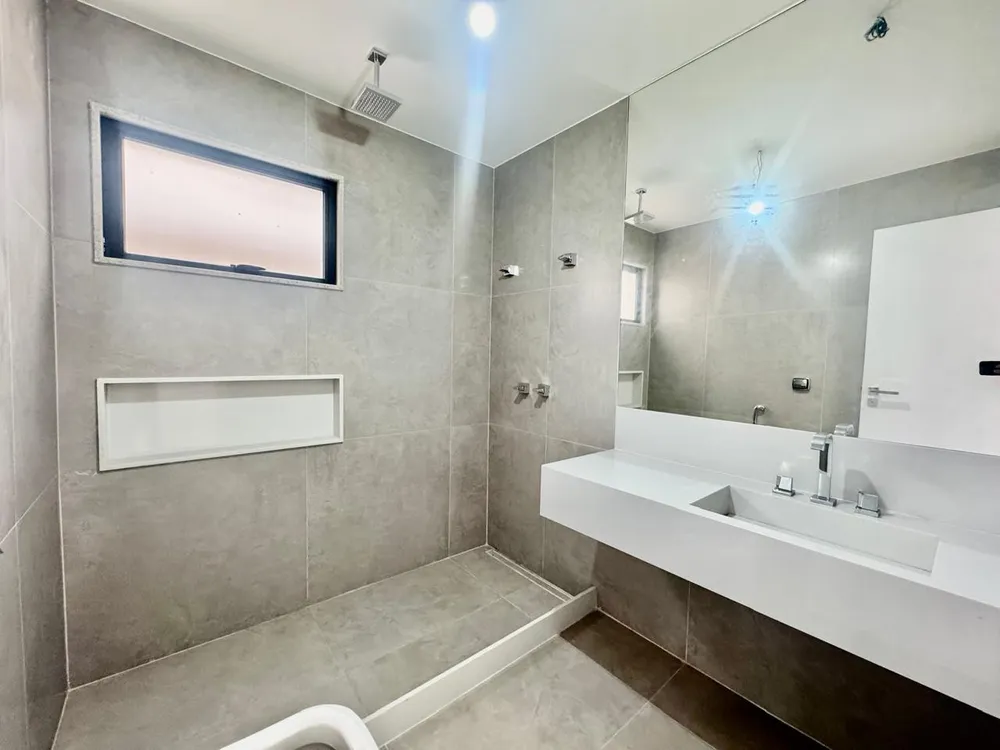Casa de Condomínio, 5 quartos - Foto 10