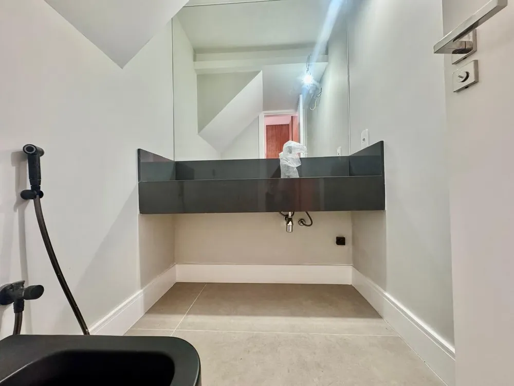Casa de Condomínio, 5 quartos - Foto 36