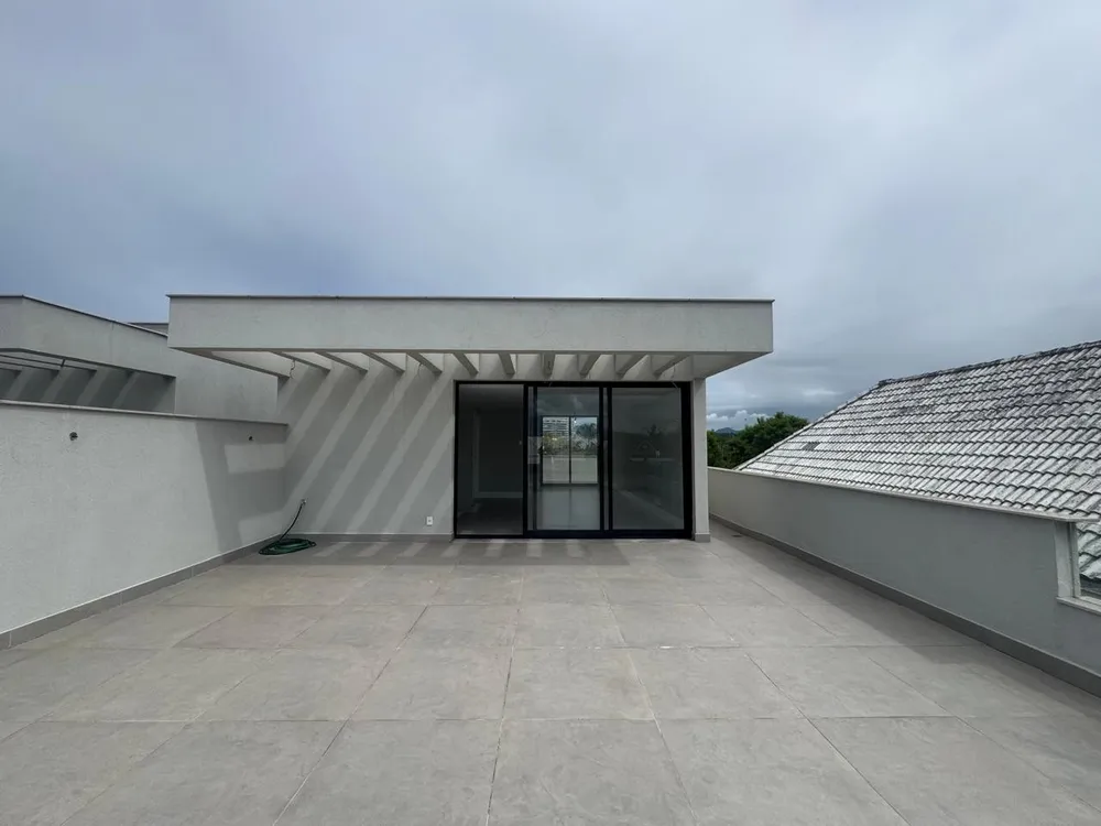 Casa de Condomínio, 5 quartos - Foto 11
