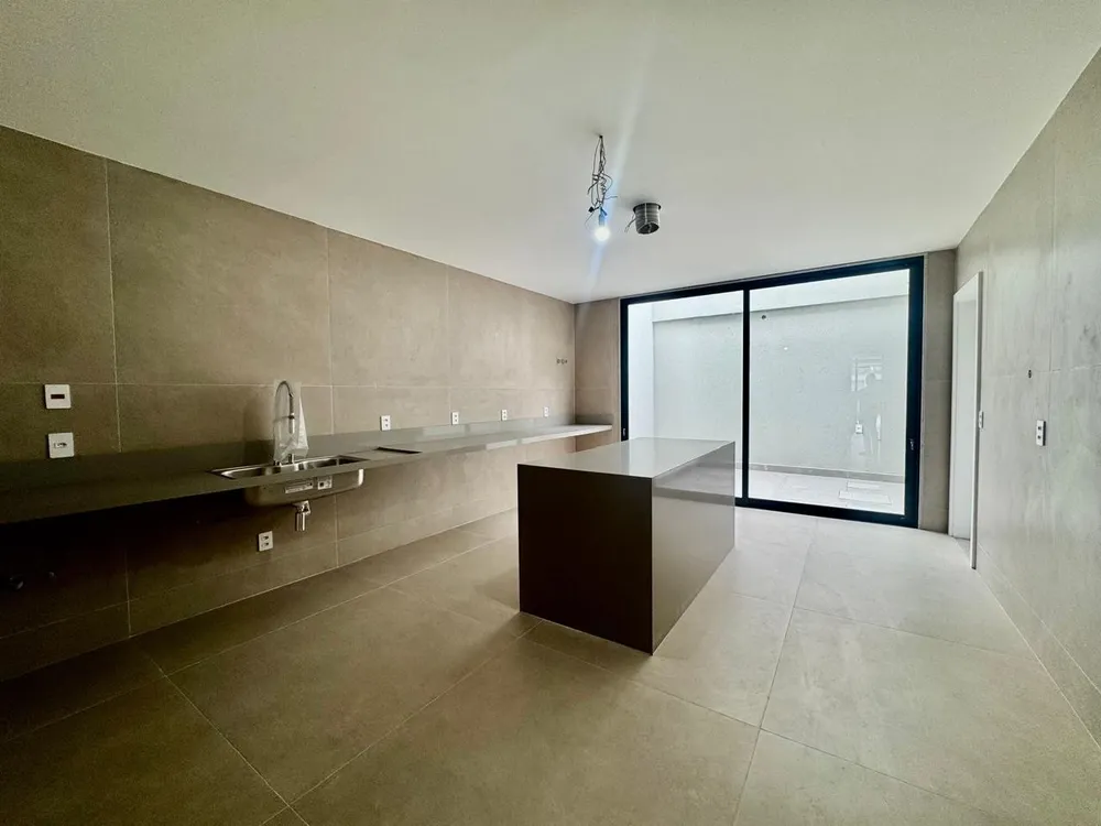 Casa de Condomínio, 5 quartos - Foto 45