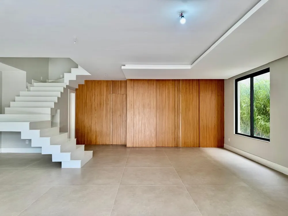 Casa de Condomínio, 5 quartos - Foto 46