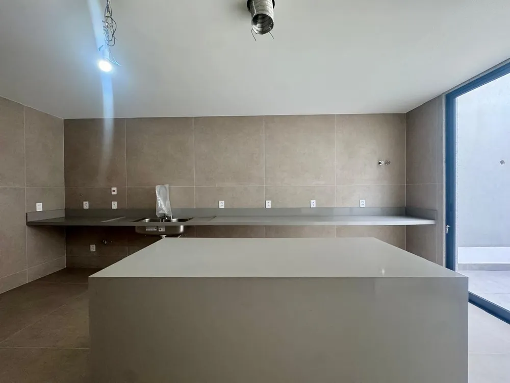 Casa de Condomínio, 5 quartos - Foto 9