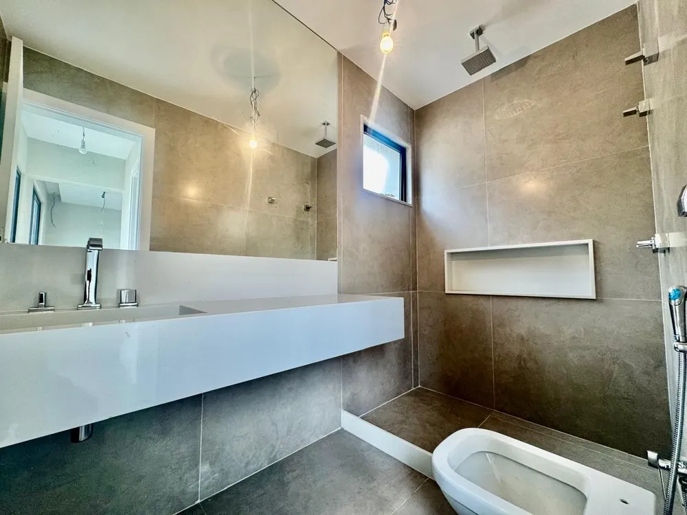 Casa de Condomínio, 5 quartos - Foto 28
