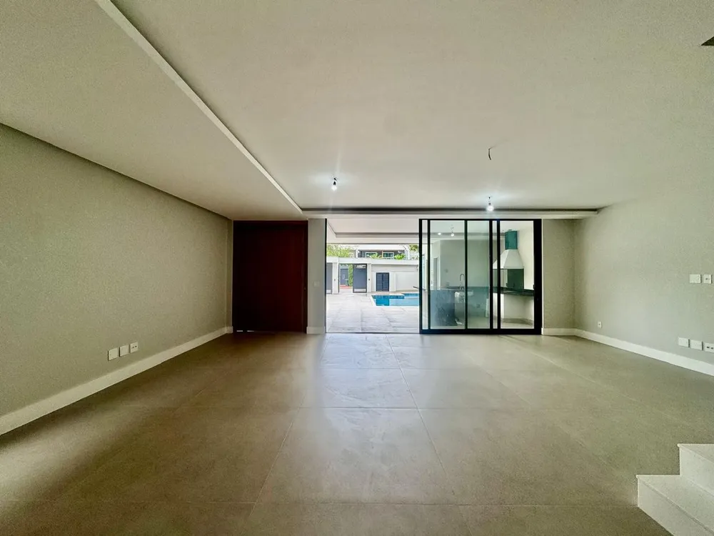 Casa de Condomínio, 5 quartos - Foto 20
