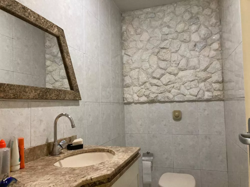 Casa, 4 quartos, 264 m² - Foto 15