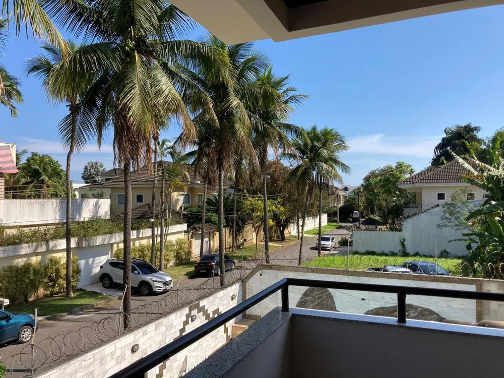 Casa, 4 quartos, 264 m² - Foto 47