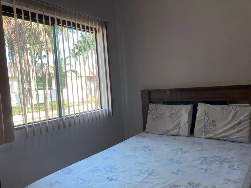 Casa, 4 quartos, 264 m² - Foto 18