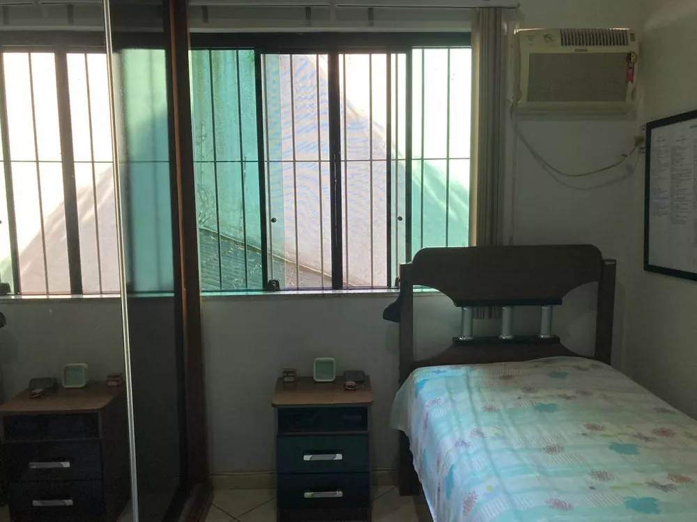 Casa, 4 quartos, 264 m² - Foto 29