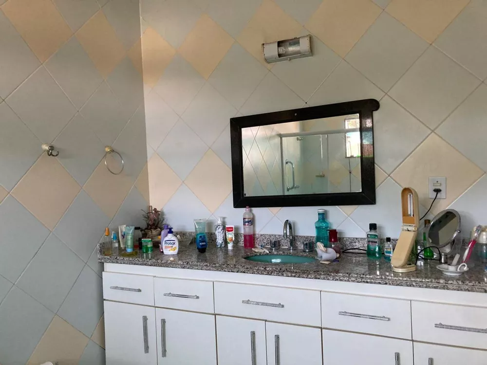 Casa, 4 quartos, 264 m² - Foto 48