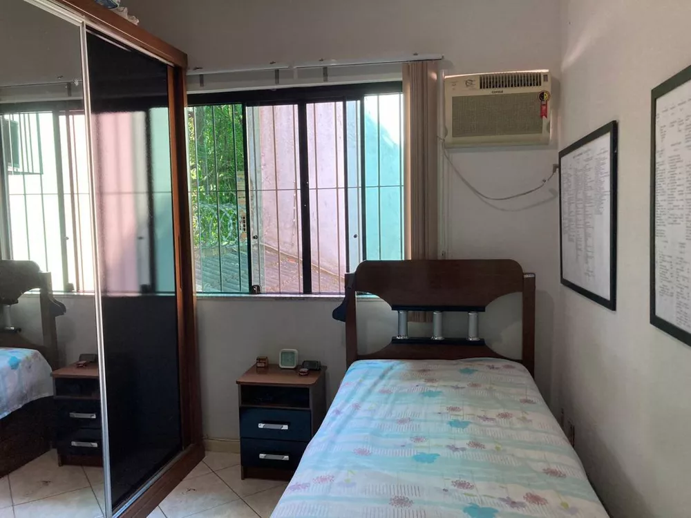 Casa, 4 quartos, 264 m² - Foto 30