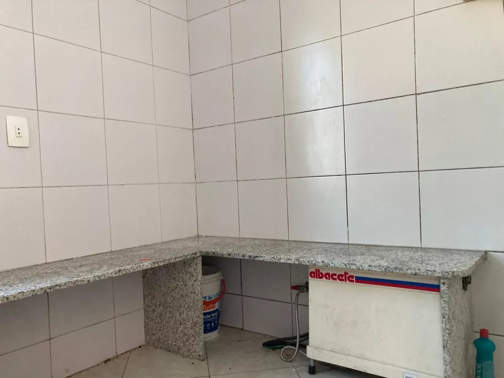 Casa, 4 quartos, 264 m² - Foto 16