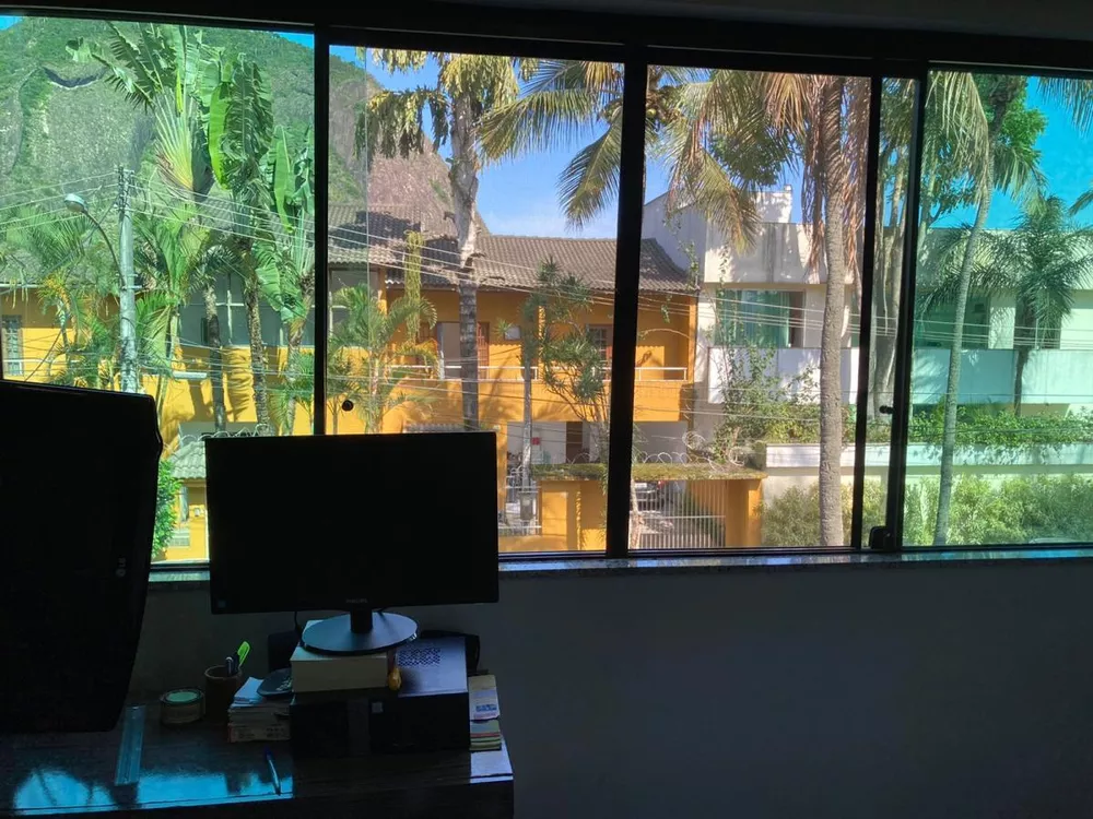 Casa, 4 quartos, 264 m² - Foto 43