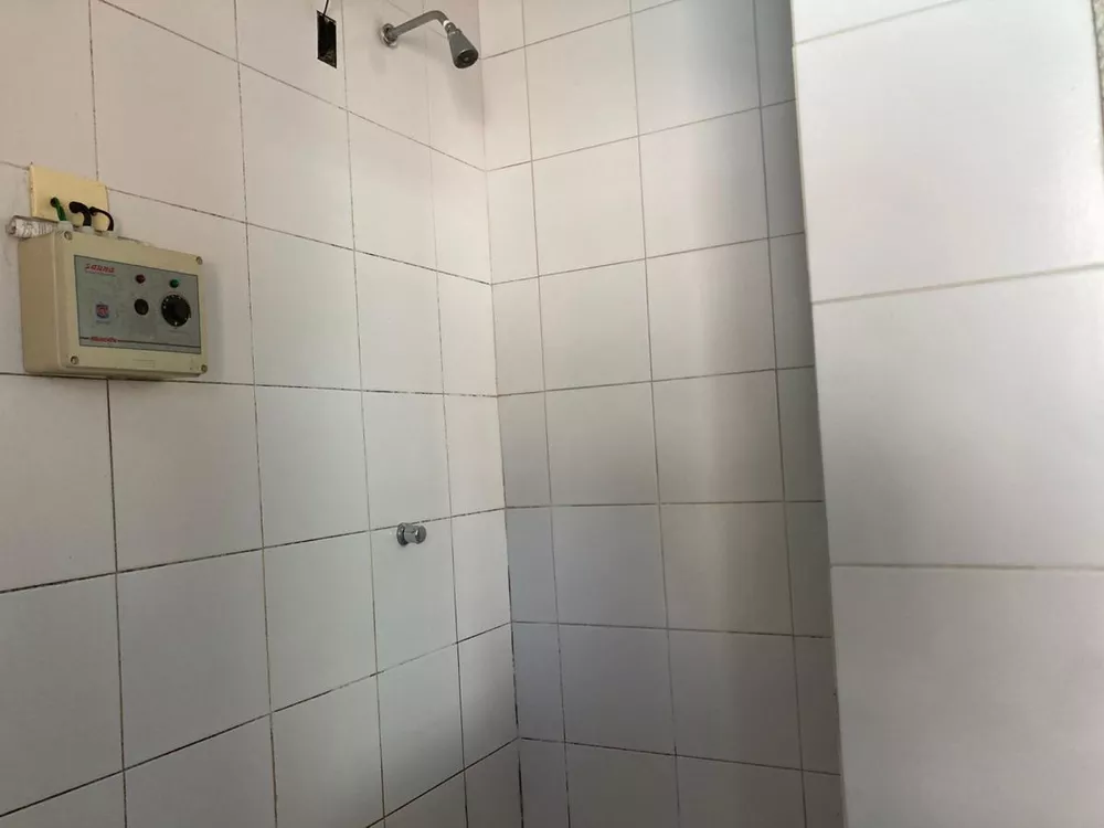 Casa, 4 quartos, 264 m² - Foto 32