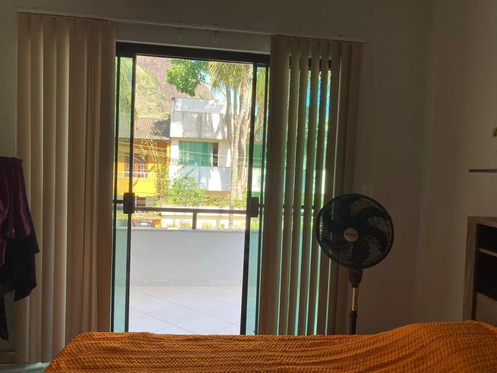 Casa, 4 quartos, 264 m² - Foto 42