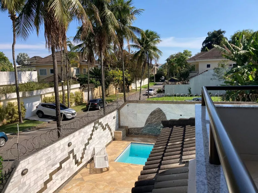 Casa, 4 quartos, 264 m² - Foto 44