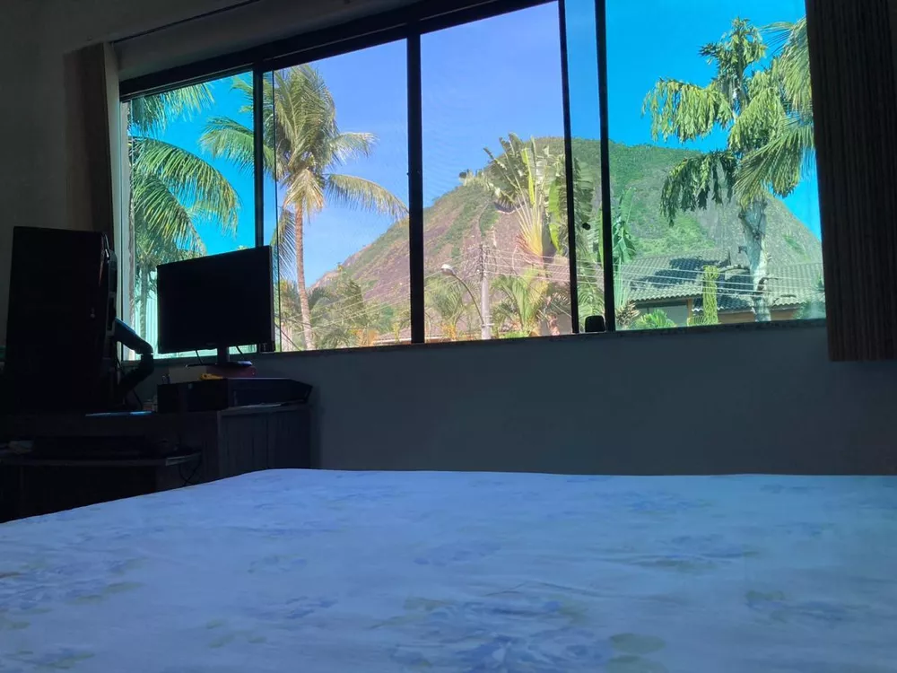 Casa, 4 quartos, 264 m² - Foto 49