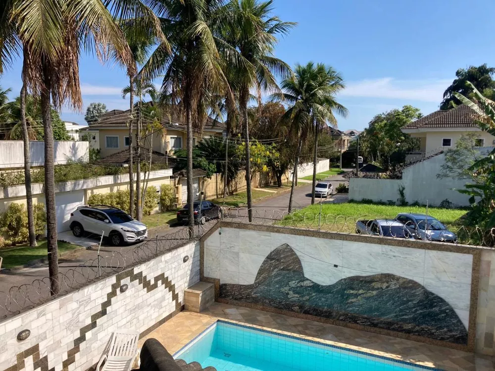 Casa, 4 quartos, 264 m² - Foto 50
