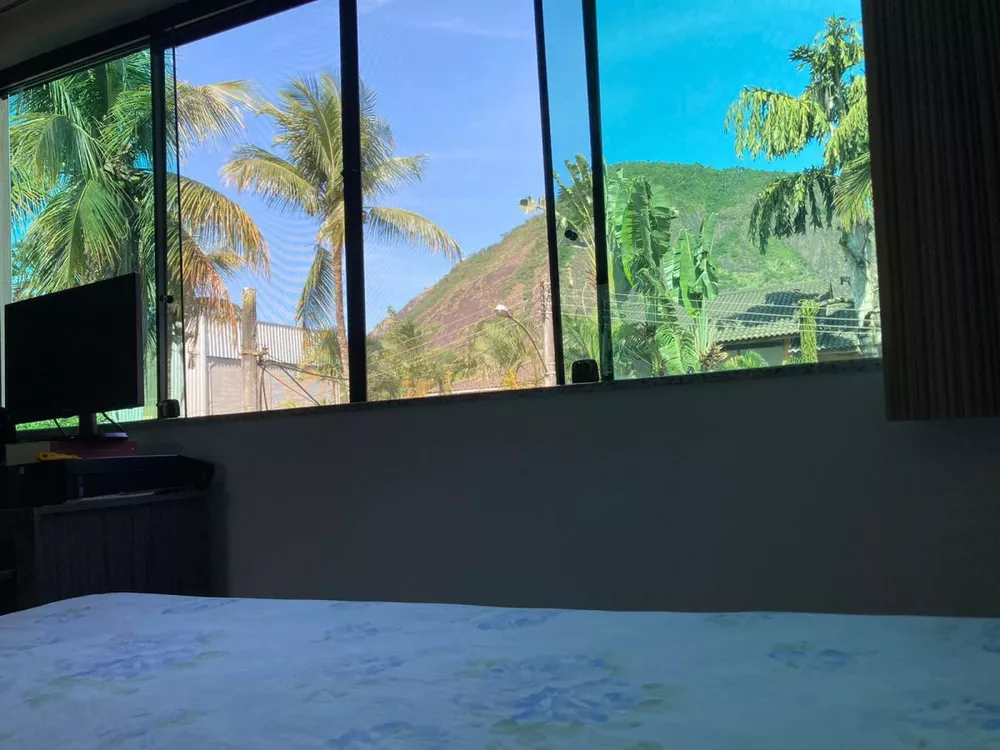 Casa, 4 quartos, 264 m² - Foto 40