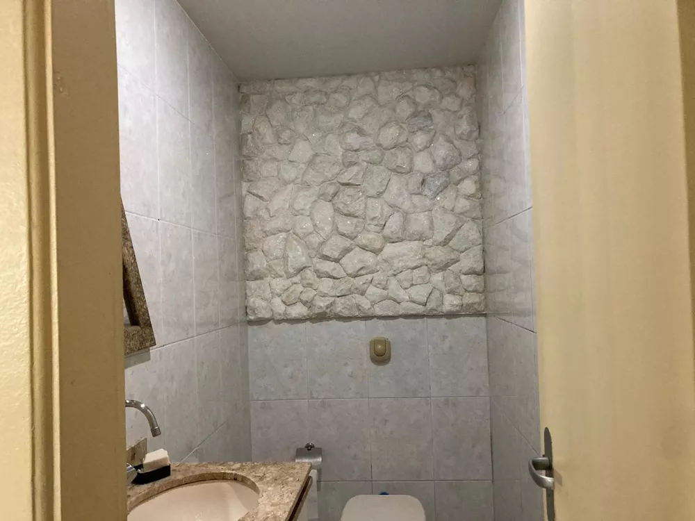 Casa, 4 quartos, 264 m² - Foto 20