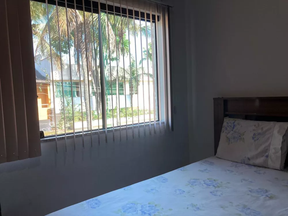 Casa, 4 quartos, 264 m² - Foto 37