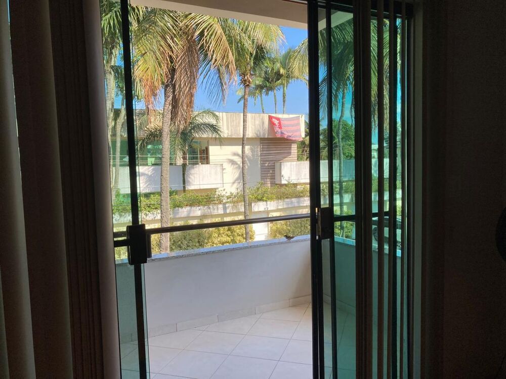 Casa, 4 quartos, 264 m² - Foto 4