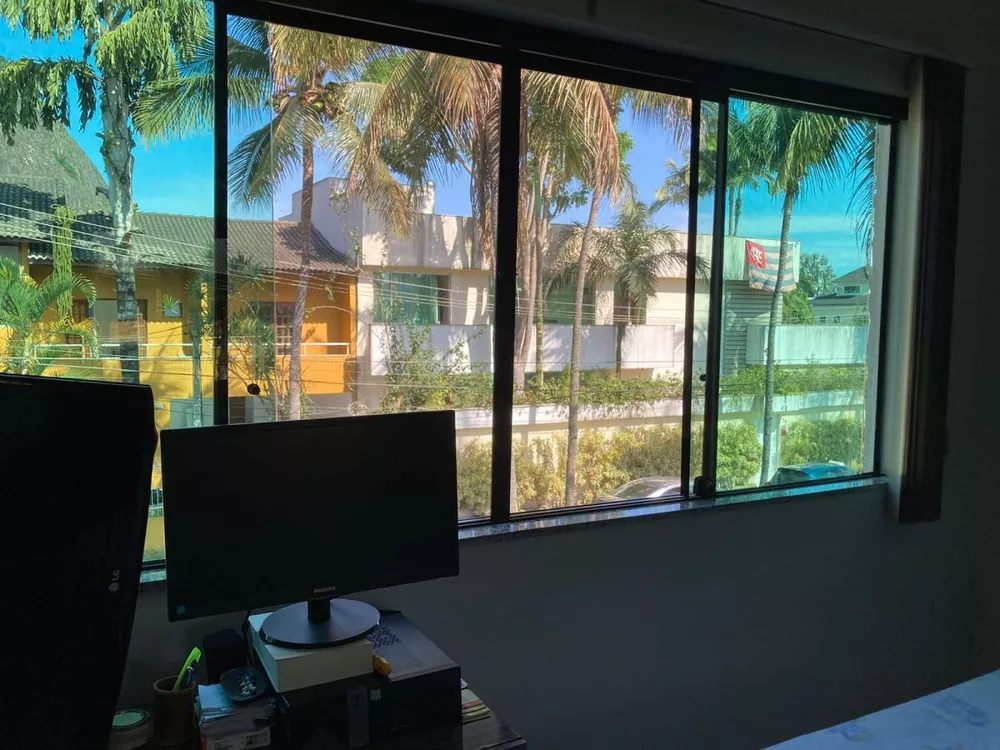 Casa, 4 quartos, 264 m² - Foto 33