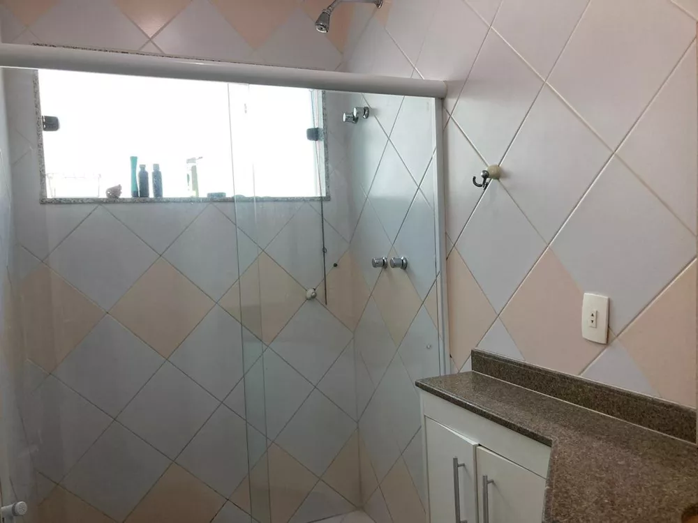Casa, 4 quartos, 264 m² - Foto 34