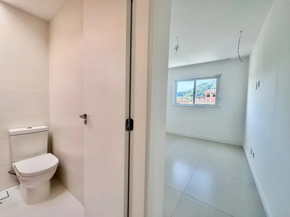 Casa de Condomínio, 4 quartos - Foto 12
